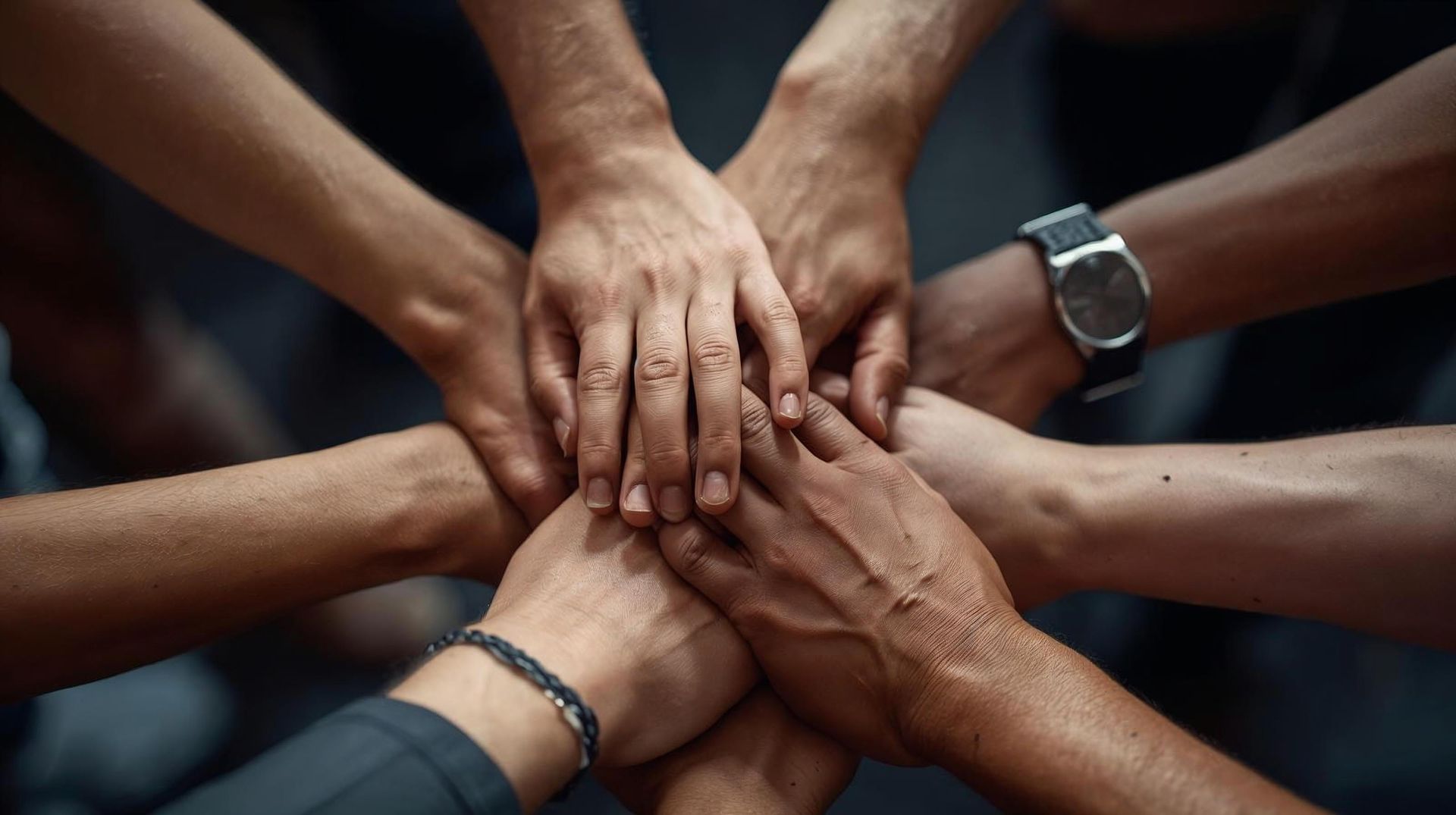 ARFA Teamwork & Excellence